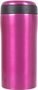 Thermal Mug 300ml pink