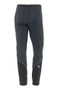 PROFI men's long trousers, black