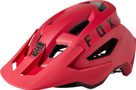 Speedframe Helmet Mips Ce Chilli