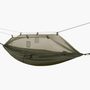 Nomad Hammock