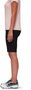 Runbold Shorts Women black