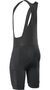 Flexair Bib Short, Black