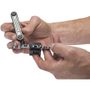 Tradesman Multi Tool