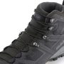 Ducan High GTX® Men, black-black