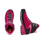 Kento Tour High GTX® Women, sundown-orchid