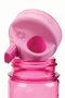 Grip-n-Gulp 350 ml Pink