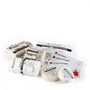 Bandages Refill Pack