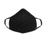 Barrier Face Mask Small - Black