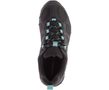 YOKOTA 2 SPORT GTX WOMEN, black