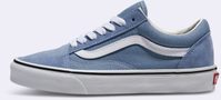 UA Old Skool Dusty Blue