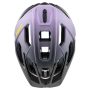 QUATRO CC LILAC-BLACK MATT 2024