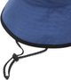 SIGHTSEER BUCKET HAT, TRUE NAVY