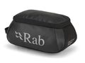 Escape Wash Bag, black