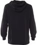 Legacy Foxhead Po Fleece, Black