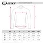 MTB ANGLE LADY dl. sleeve, pink-fluo