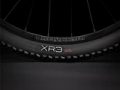 X-Caliber 8 Lithium Grey/Trek Black 2021