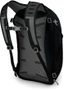 DAYLITE TRAVEL, 24 L black