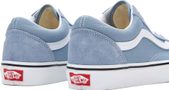 UA Old Skool Dusty Blue