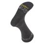 Kanga Lite Knee High - technical women's socks