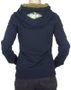 NBSLS3553 TMV - women's sweatshirt