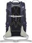 AirZone Active 22, navy