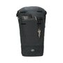 Xeron Courier 25 black