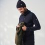 Expedition X-Lätt Jacket M Deep Forest