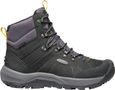 REVEL IV MID POLAR M, blck/mgnt