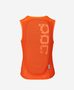 POCito VPD Air Vest, Fluorescent Orange