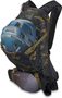 DRAFTER 10L, cascade camo