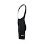 W's Ultimate VPDs Bib Shorts Uranium Black