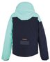 Gomez Kids turquoise/black blue