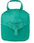 Ultralight Stuff Tote tropic teal