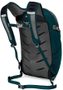 DAYLITE PLUS, 20 L petrol blue