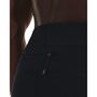 UA SPEEDPOCKET TIGHT, Black