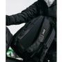 Daypack 25 L Uranium Black