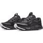 UA W Charged Bandit TR 2, Black