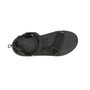 J006181 SPEED FUSION WEB SPORT black