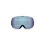 Contour RS Harbor Blue Expedition Vivid Royal/Vivid Infrared (2skla)