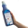 INSTABLUE® EXTRA (1 litre), concentrate