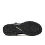 J037537 SPEED ECO MID WP black