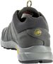 Convey Low GTX® Men, graphite-dark citron