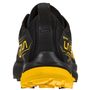 Jackal GTX Black/Yellow