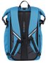 Moper 28l light blue