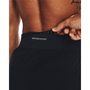 UA OUTRUN THE STORM PANT, Black