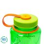 Wide-Mouth 1000 ml Mellon Ball Sustain