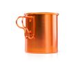 Bugaboo Cup; 414ml; orange