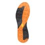 ROCK DFS MID GTX Black/Orange