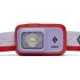 ASTRO 300-R HEADLAMP, lilac