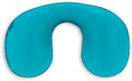 Aeros Ultralight Pillow Traveller teal